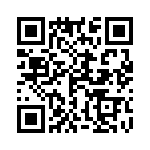 1-1241152-0 QRCode