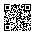 1-1241170-3 QRCode