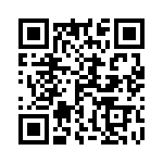 1-1318123-1 QRCode