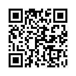 1-1318125-2 QRCode