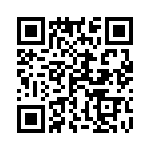 1-1318300-0 QRCode