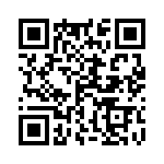 1-1318300-4 QRCode