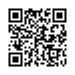 1-1318300-6 QRCode