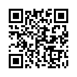 1-1318300-9 QRCode