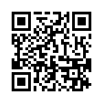 1-1318301-2 QRCode