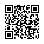 1-1318750-2 QRCode