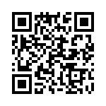 1-1324504-0 QRCode