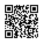 1-1337406-0 QRCode