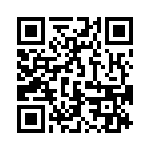 1-1337409-0 QRCode