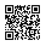 1-1337415-0 QRCode