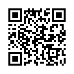 1-1337423-0 QRCode