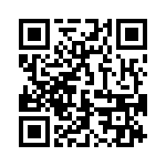 1-1337426-1 QRCode
