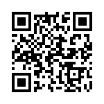 1-1337428-1 QRCode