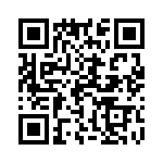 1-1337429-0 QRCode