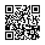 1-1337441-0 QRCode