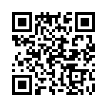 1-1337445-0 QRCode