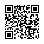 1-1337455-0 QRCode