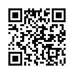 1-1337457-0 QRCode