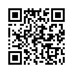 1-1337459-0 QRCode