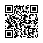 1-1337467-0 QRCode