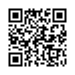 1-1337475-0 QRCode