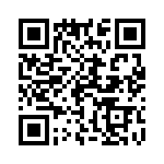 1-1337477-0 QRCode