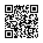 1-1337481-0 QRCode