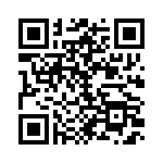 1-1337482-0 QRCode