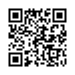 1-1337483-0 QRCode