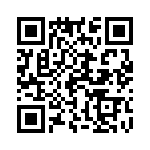 1-1337488-0 QRCode