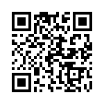 1-1337494-2 QRCode