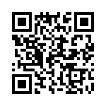 1-1337495-0 QRCode