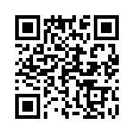 1-1337504-0 QRCode