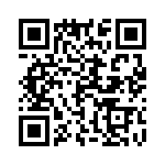 1-1337525-0 QRCode