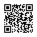 1-1337526-0 QRCode