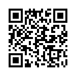 1-1337534-0 QRCode