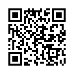 1-1337541-0 QRCode