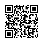 1-1337551-0 QRCode