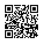 1-1337554-0 QRCode