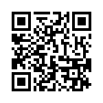 1-1337576-0 QRCode