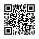 1-1337599-0 QRCode