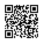 1-1337600-0 QRCode