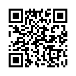 1-1337608-0 QRCode