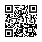 1-1337611-0 QRCode