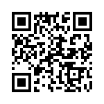 1-1337613-0 QRCode