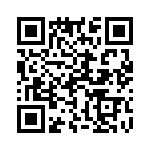 1-1337625-0 QRCode