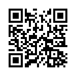 1-1337629-0 QRCode