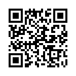 1-1337652-0 QRCode