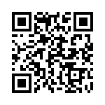 1-134959-1 QRCode