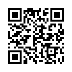 1-1355133-2 QRCode